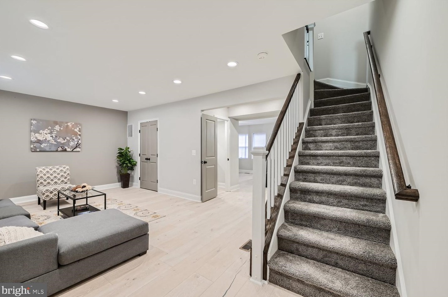 218 Culver St, Baltimore MD  21229-3011 exterior