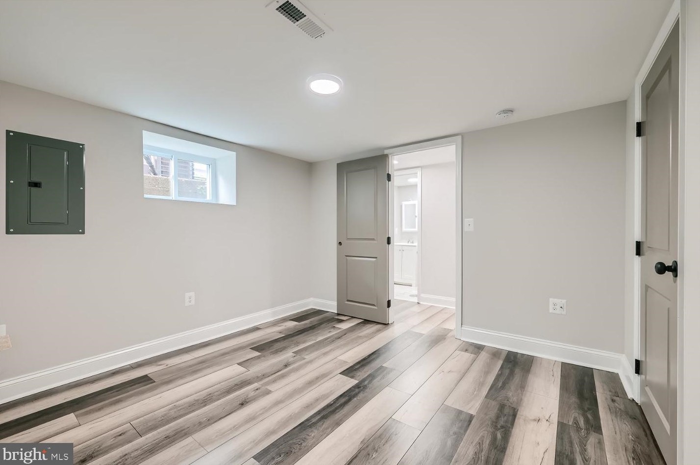 218 Culver St, Baltimore MD  21229-3011 exterior