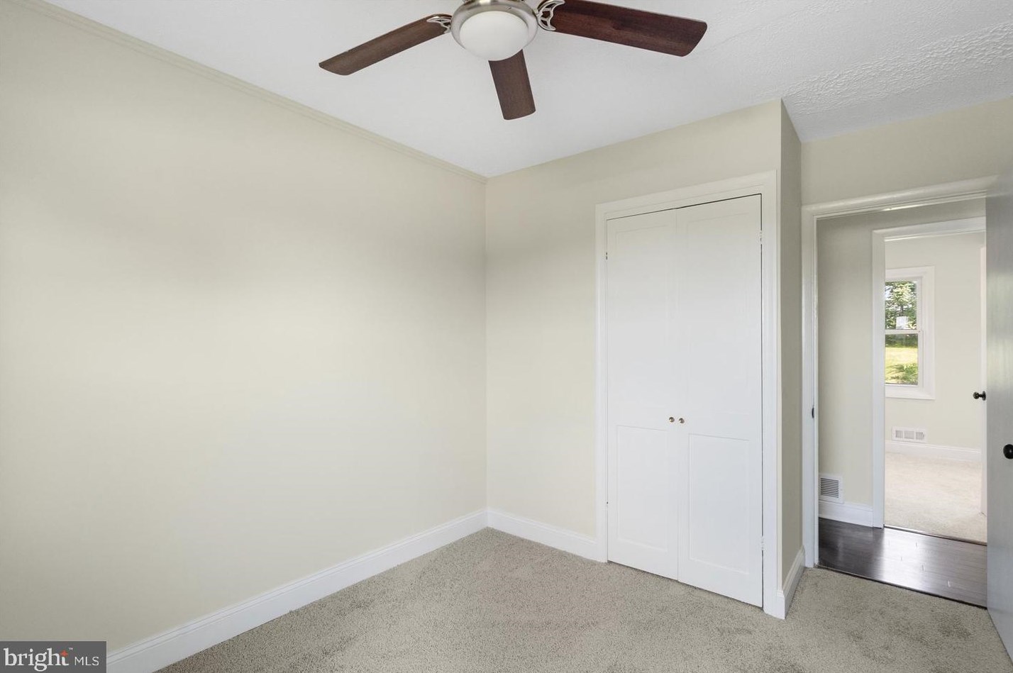 6819 Hamlet Ave, Baltimore MD  21234-7403 exterior