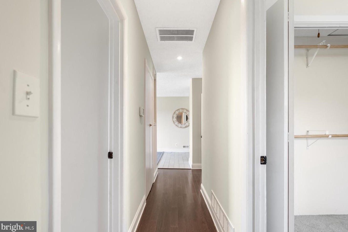 6819 Hamlet Ave, Baltimore MD  21234-7403 exterior