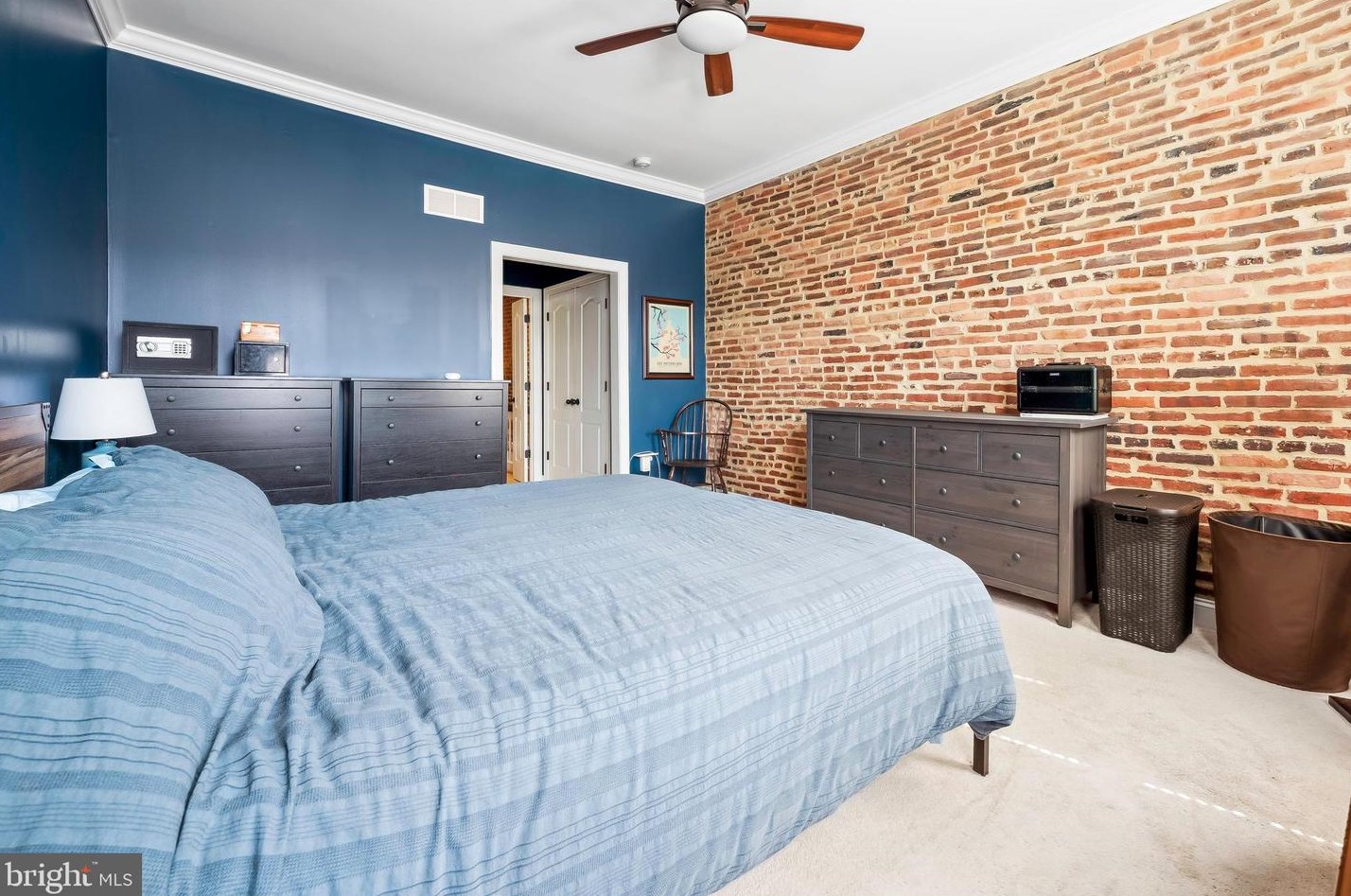 115 Luzerne Ave, Baltimore MD  21224-1148 exterior