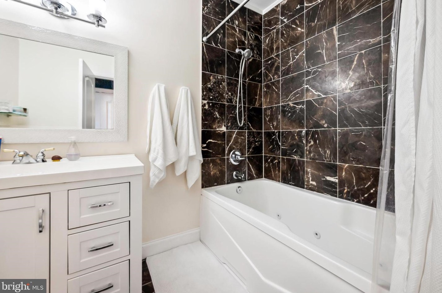 115 Luzerne Ave, Baltimore MD  21224-1148 exterior