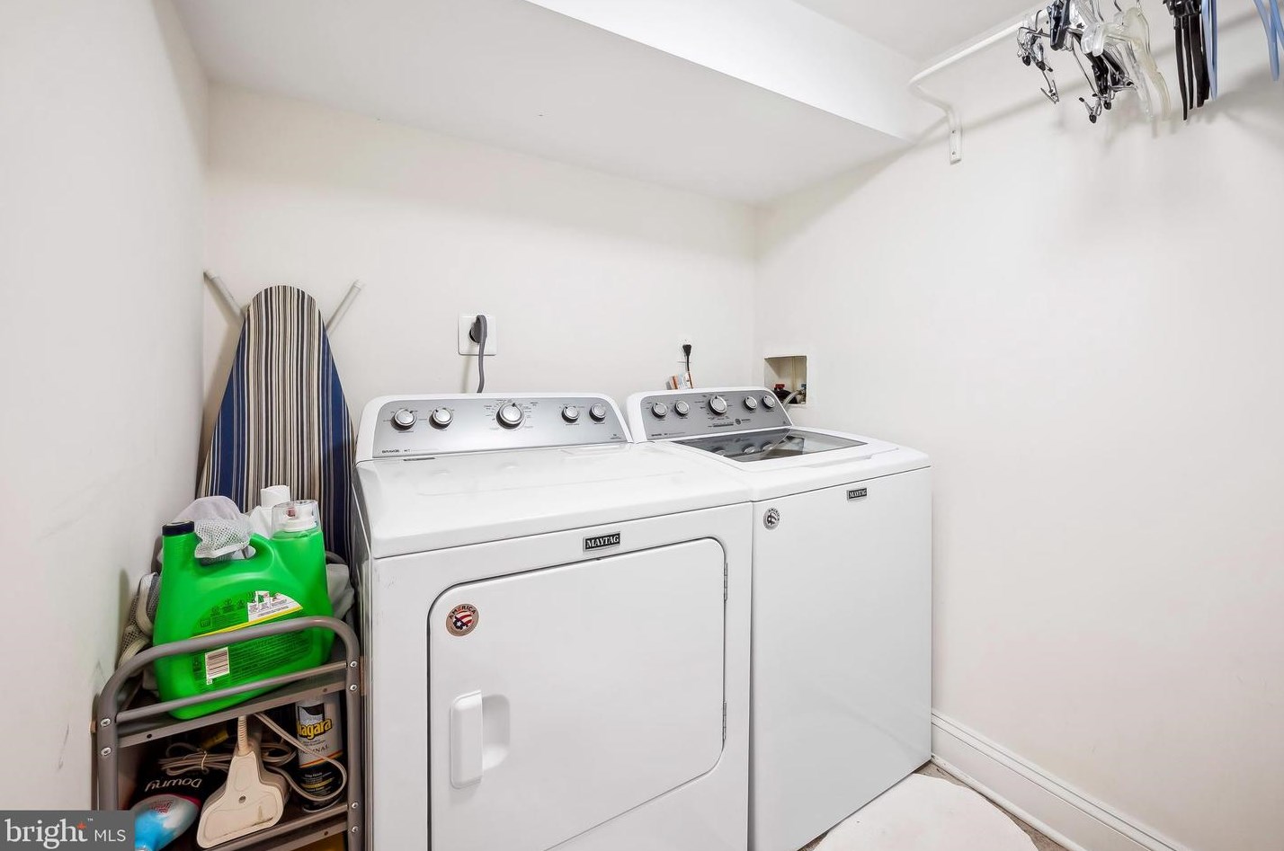 115 Luzerne Ave, Baltimore MD  21224-1148 exterior