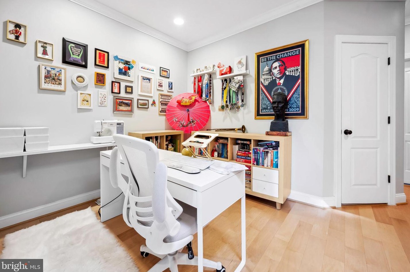 115 Luzerne Ave, Baltimore MD  21224-1148 exterior