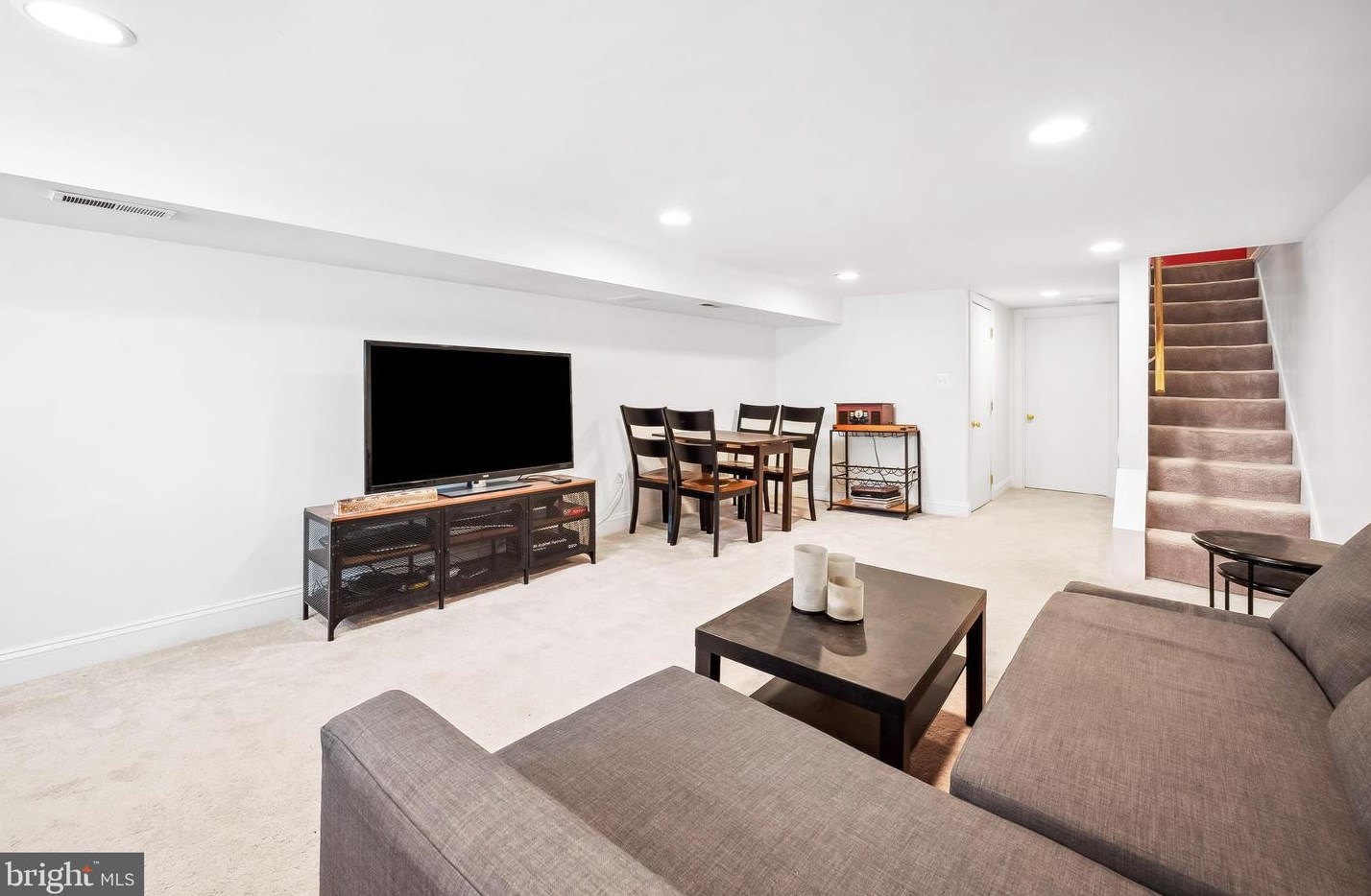 115 Luzerne Ave, Baltimore MD  21224-1148 exterior