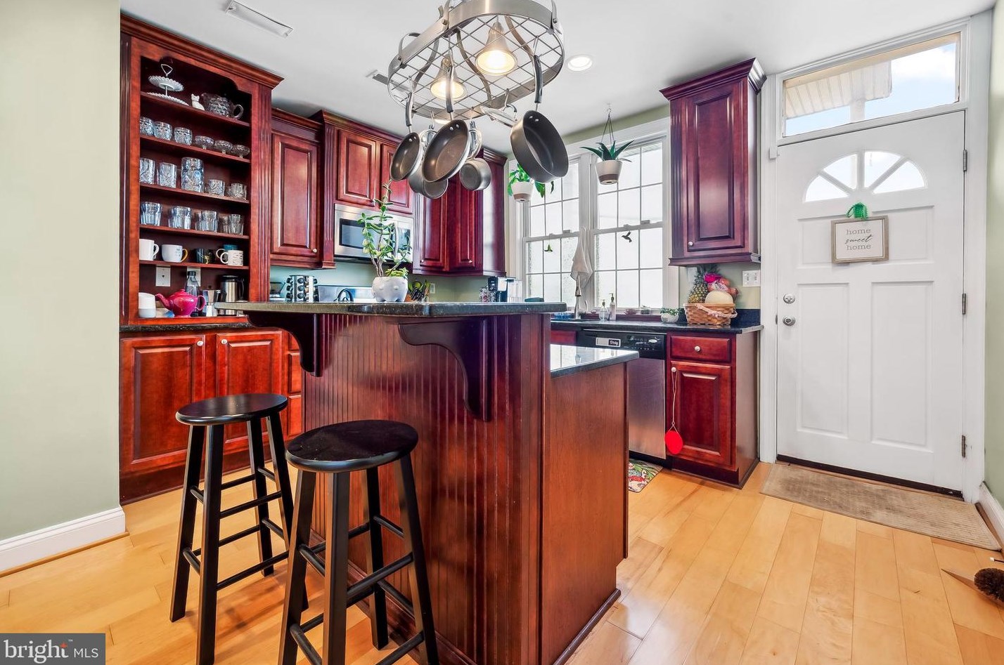 115 Luzerne Ave, Baltimore MD  21224-1148 exterior