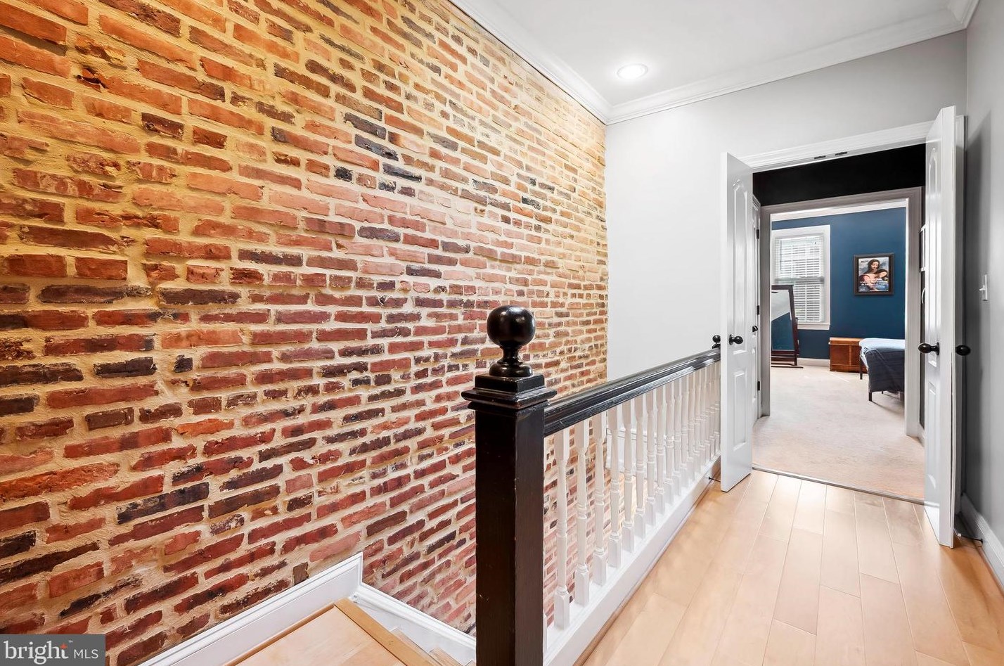 115 Luzerne Ave, Baltimore MD  21224-1148 exterior