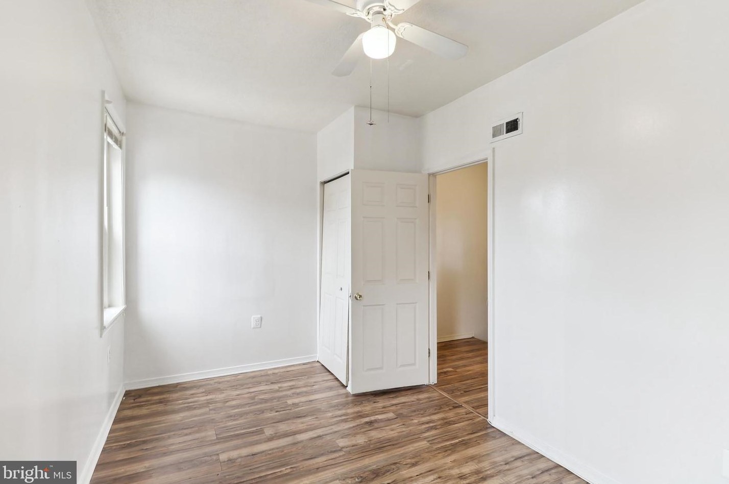 504 Hurley Ave, Baltimore MD 21223-2716 exterior