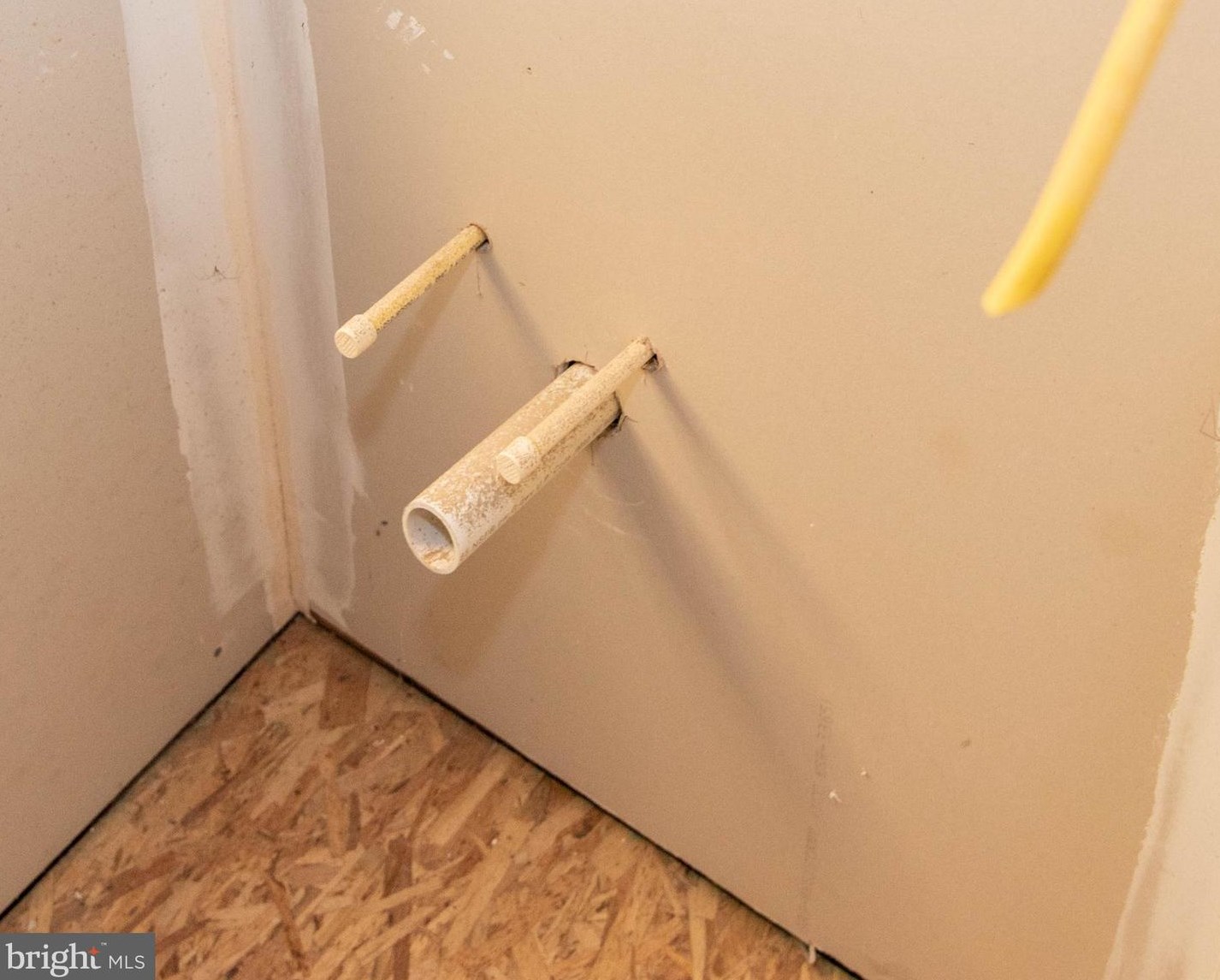 914 Tyson St, Baltimore MD  21201-4811 exterior