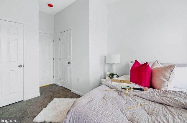 2622 Grogan Ave, Baltimore MD 21213-3764 exterior