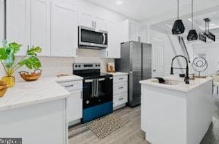 2622 Grogan Ave, Baltimore MD 21213-3764 exterior