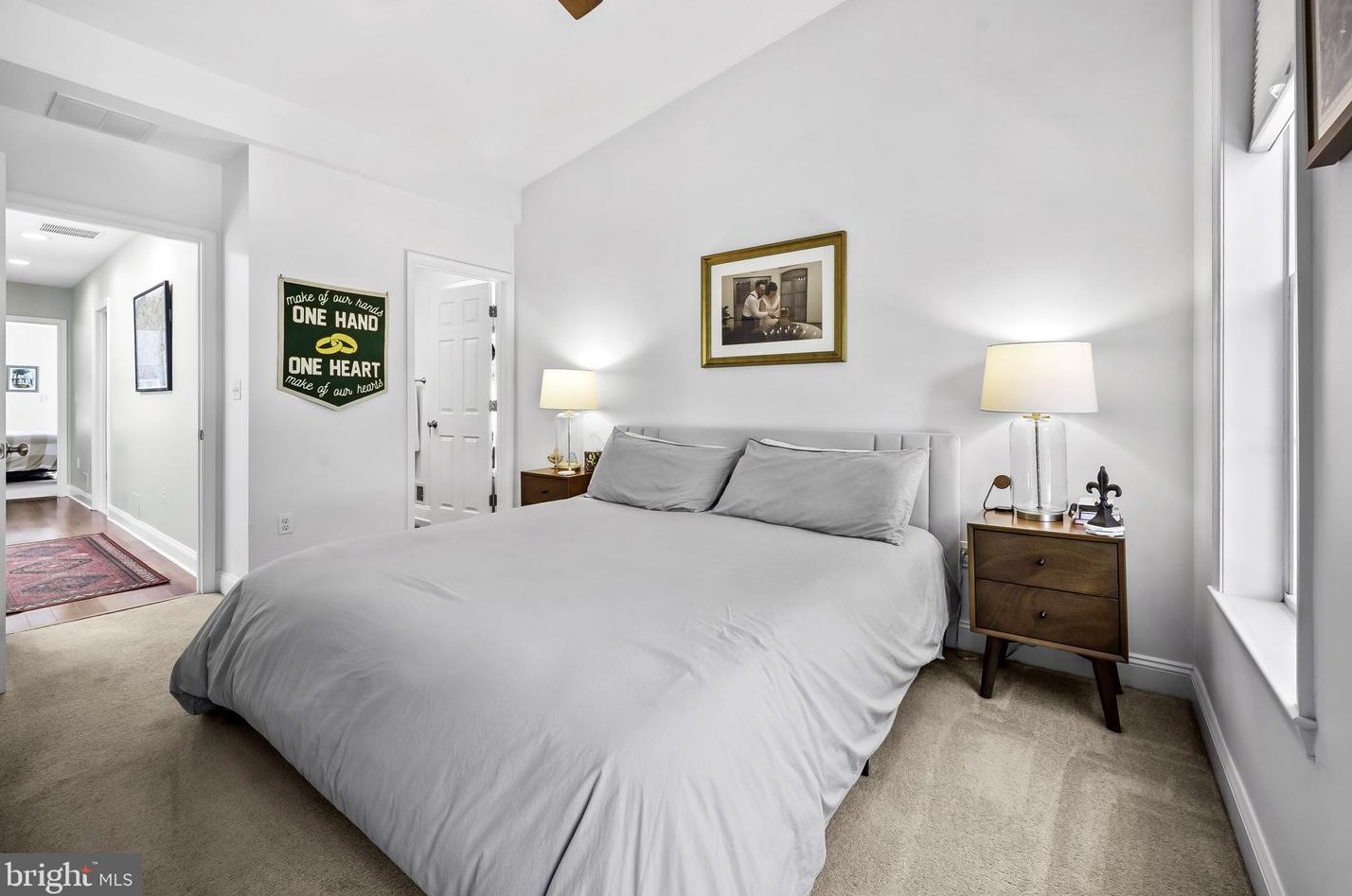 1021 Union Ave, Baltimore MD  21211-1821 exterior