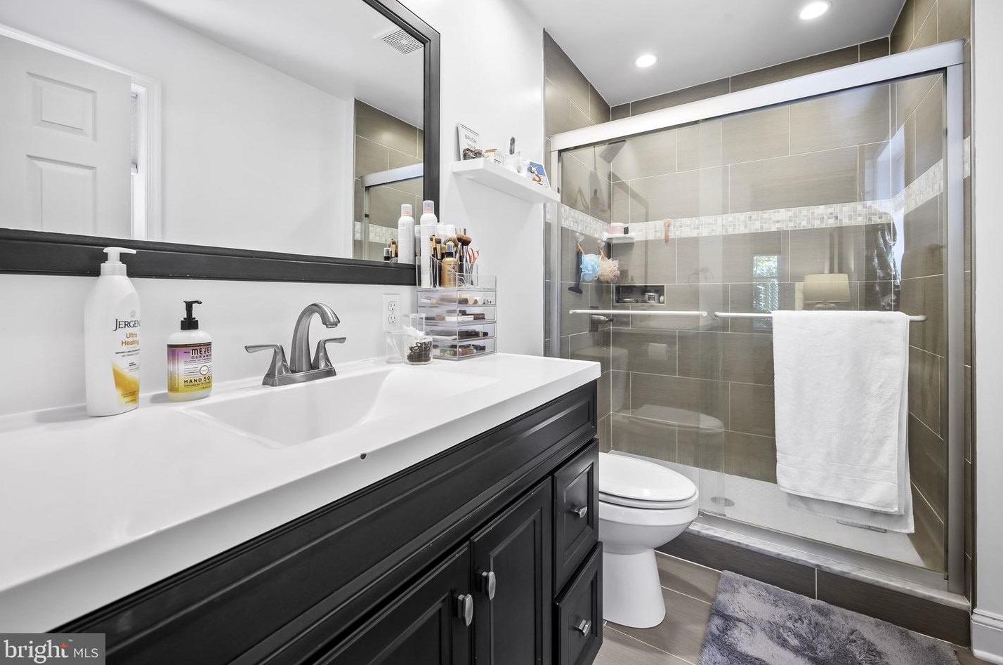 1021 Union Ave, Baltimore MD  21211-1821 exterior