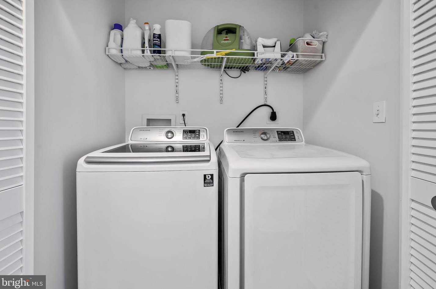 1021 Union Ave, Baltimore MD  21211-1821 exterior