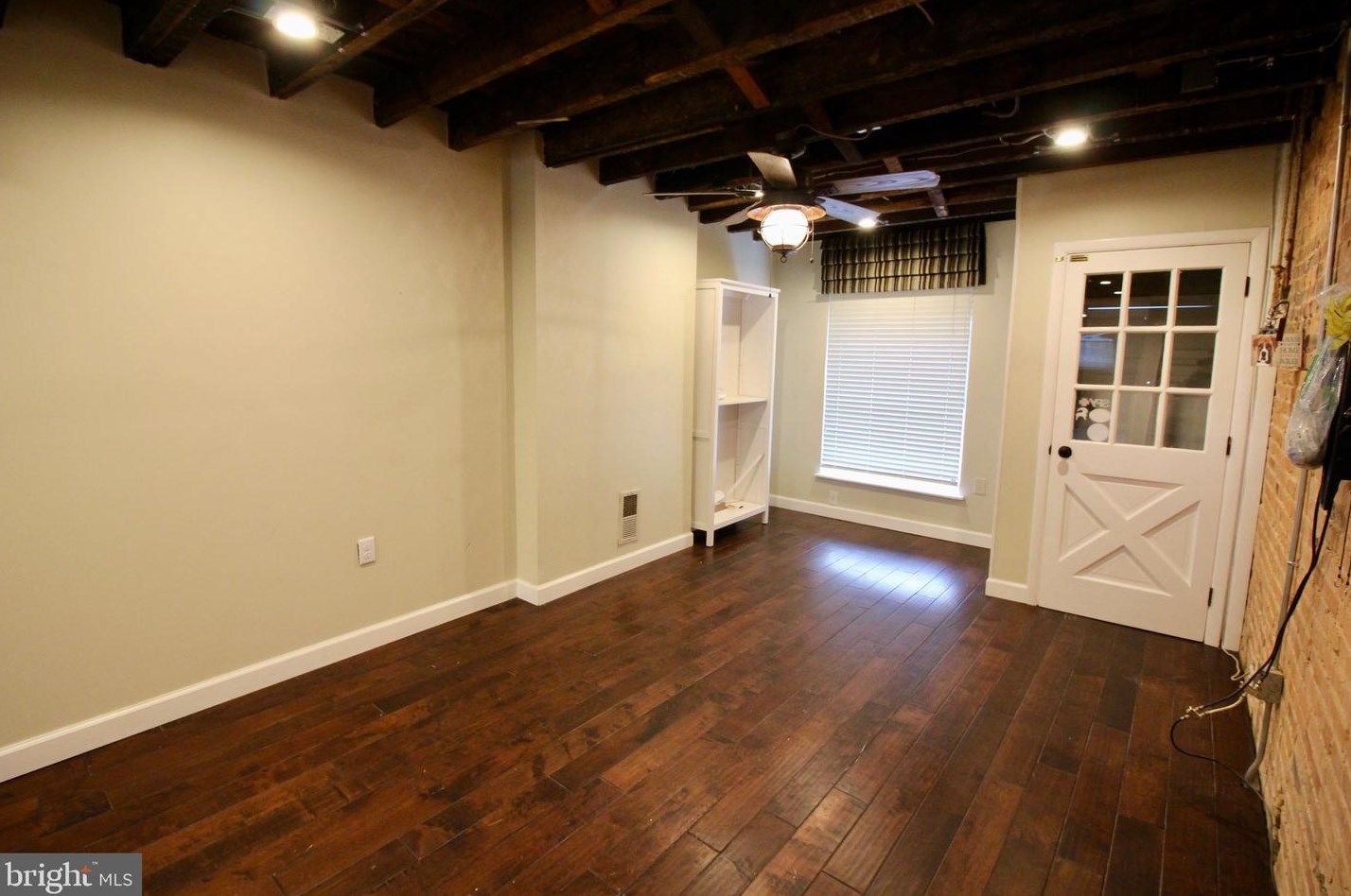 420 Cross St, Baltimore MD  21230-4126 exterior