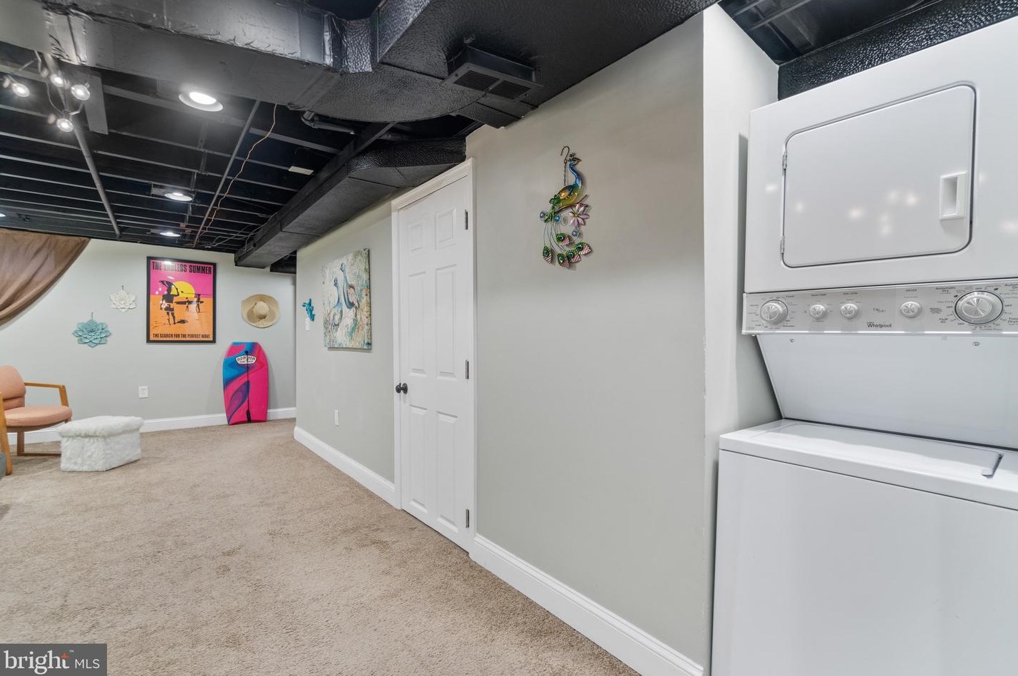 1413 Weldon Pl, Baltimore MD  21211-1545 exterior