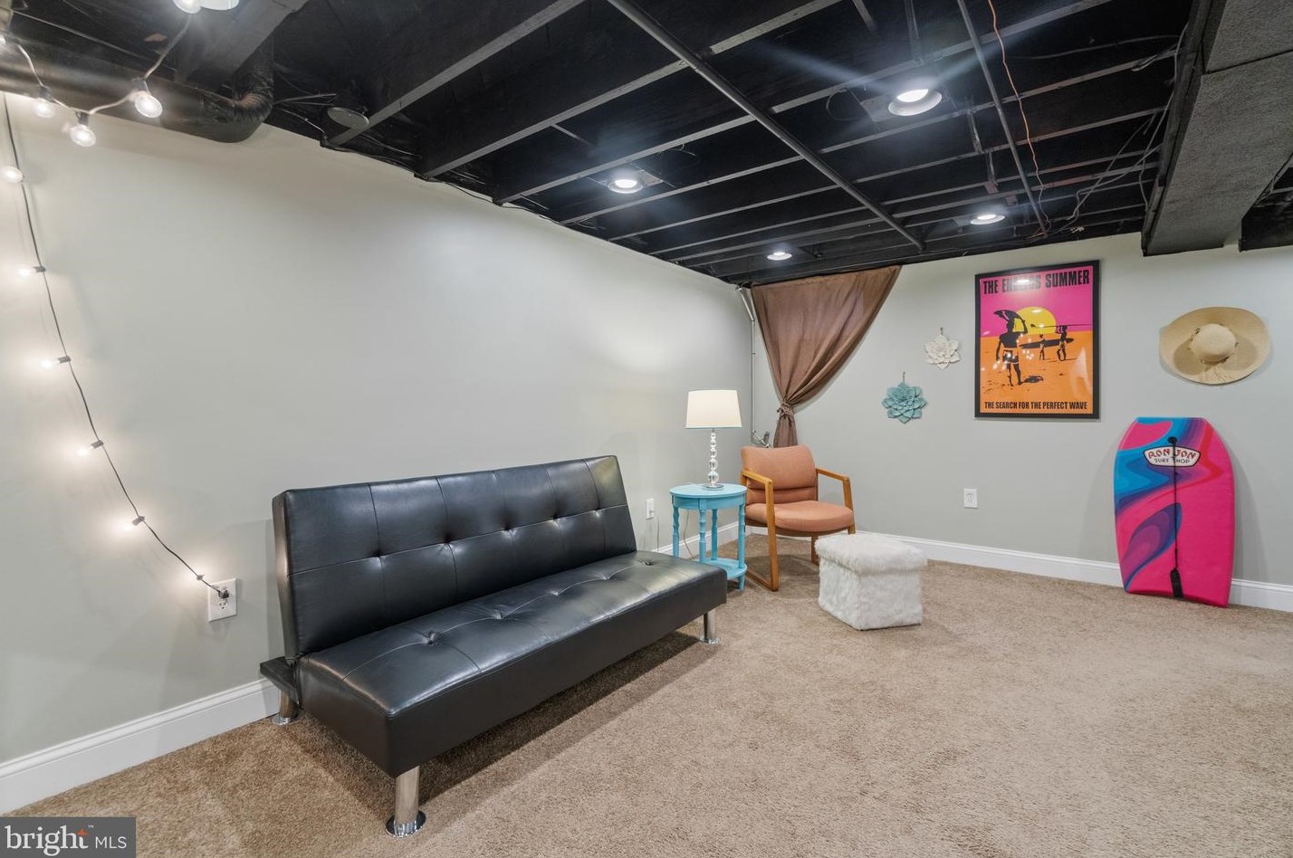 1413 Weldon Pl, Baltimore MD  21211-1545 exterior