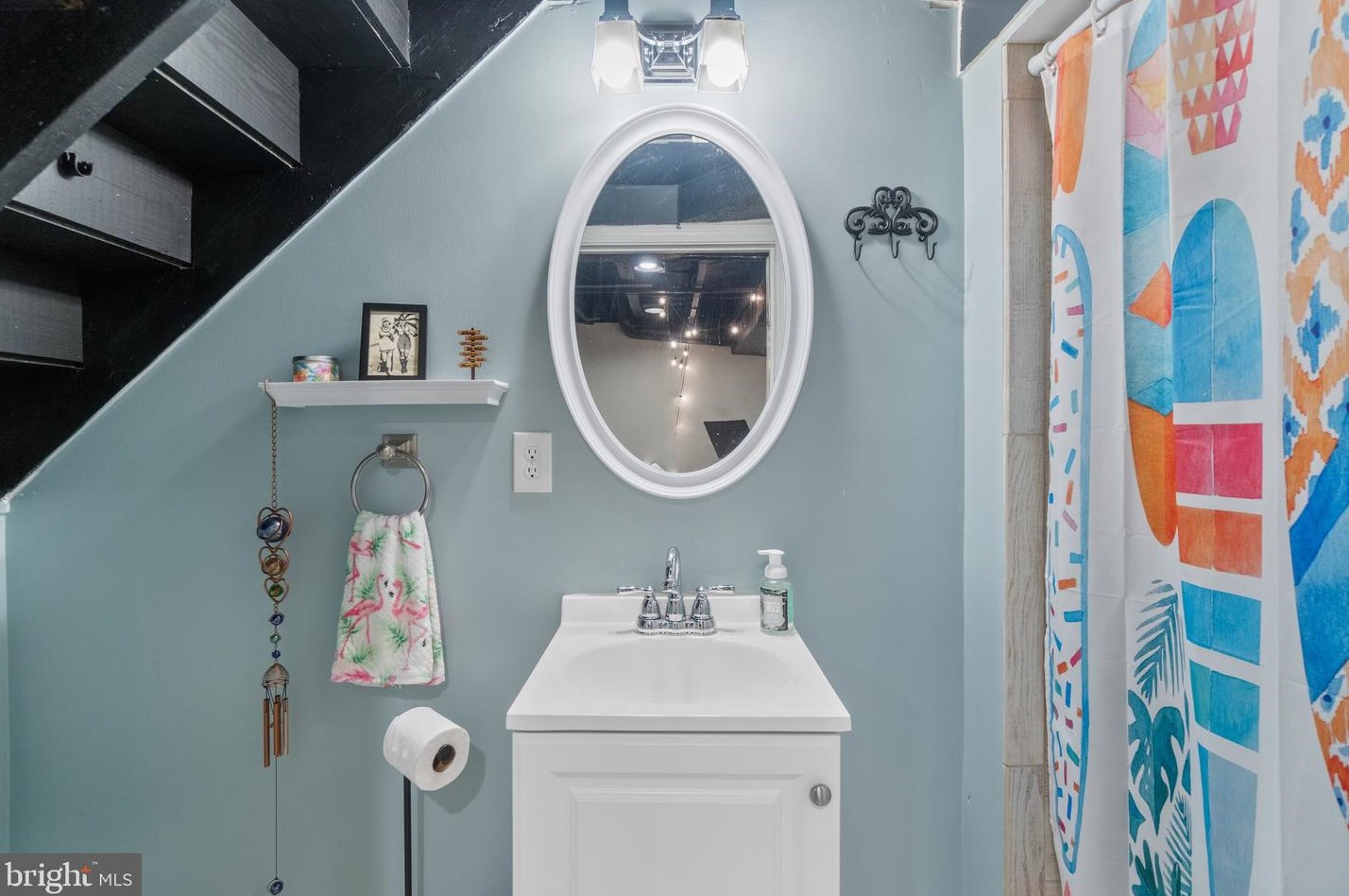 1413 Weldon Pl, Baltimore MD  21211-1545 exterior