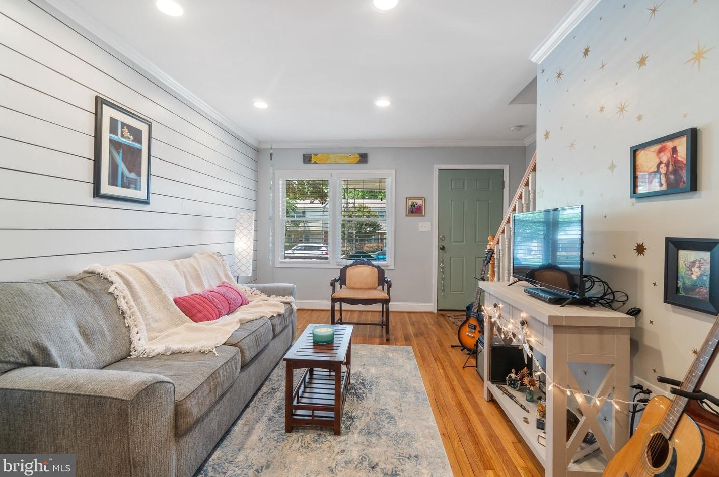 1413 Weldon Pl, Baltimore MD  21211-1545 exterior