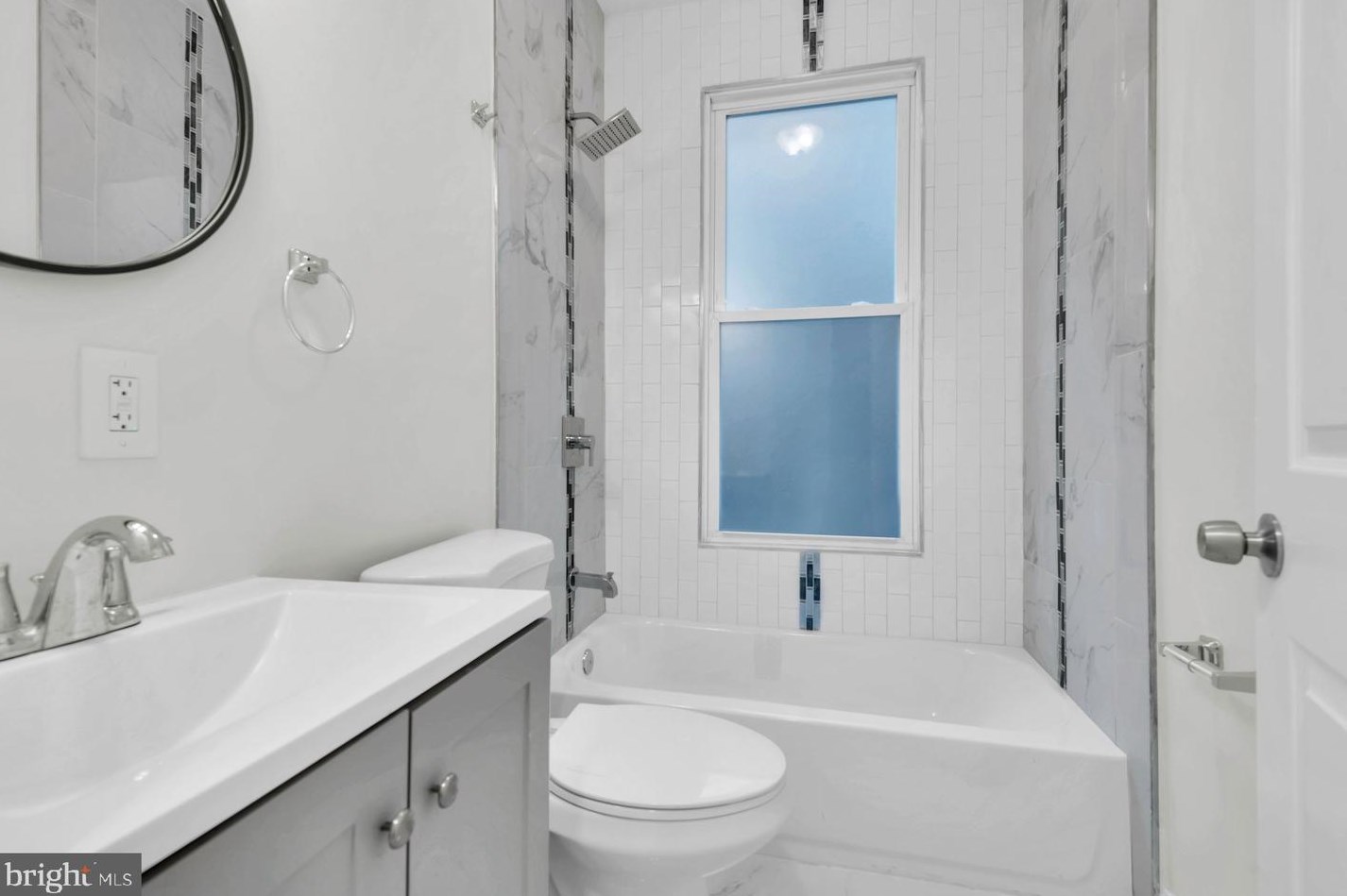 604 34th St, Baltimore MD 21218-2903 exterior