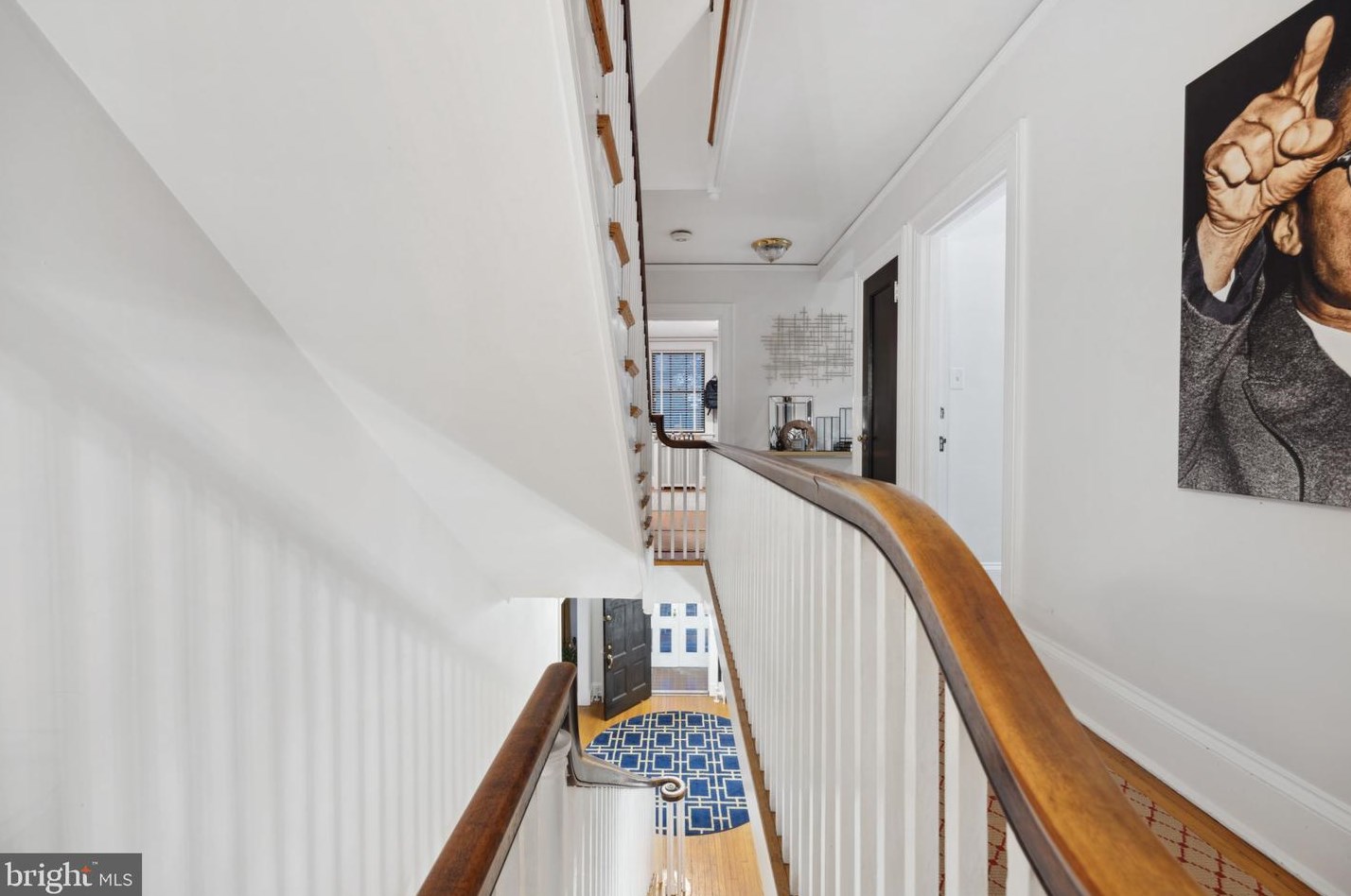 226 39th St, Baltimore MD  21218-1822 exterior