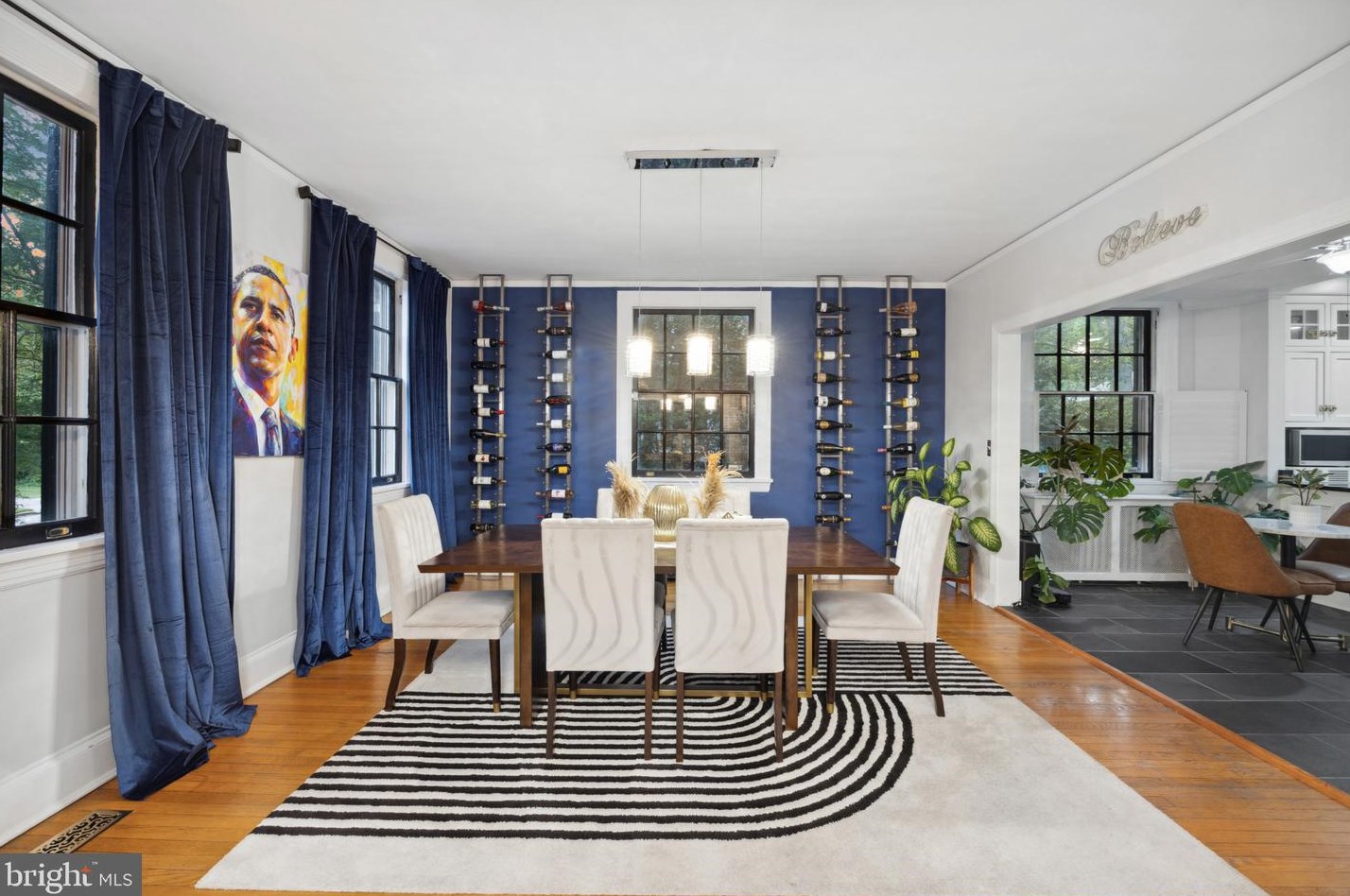 226 39th St, Baltimore MD  21218-1822 exterior