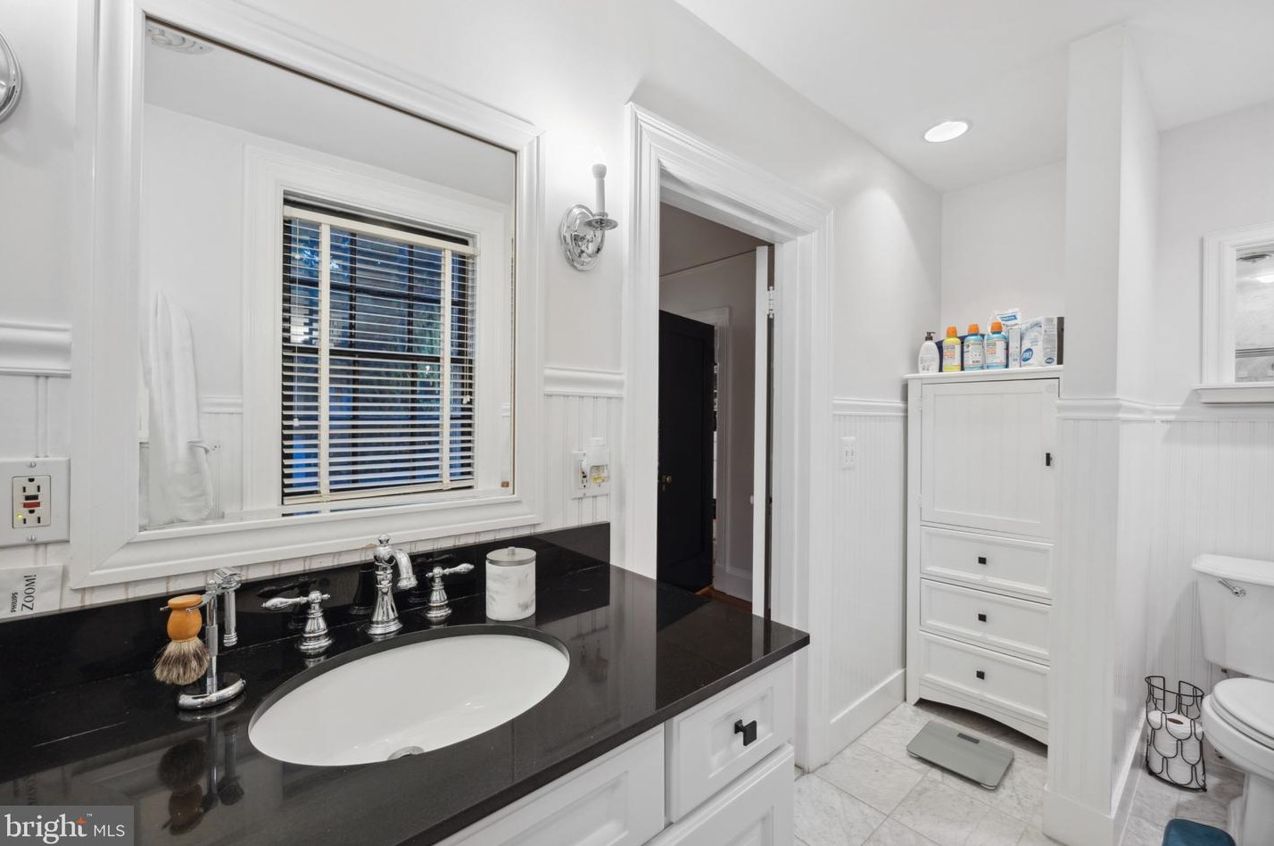 226 39th St, Baltimore MD  21218-1822 exterior