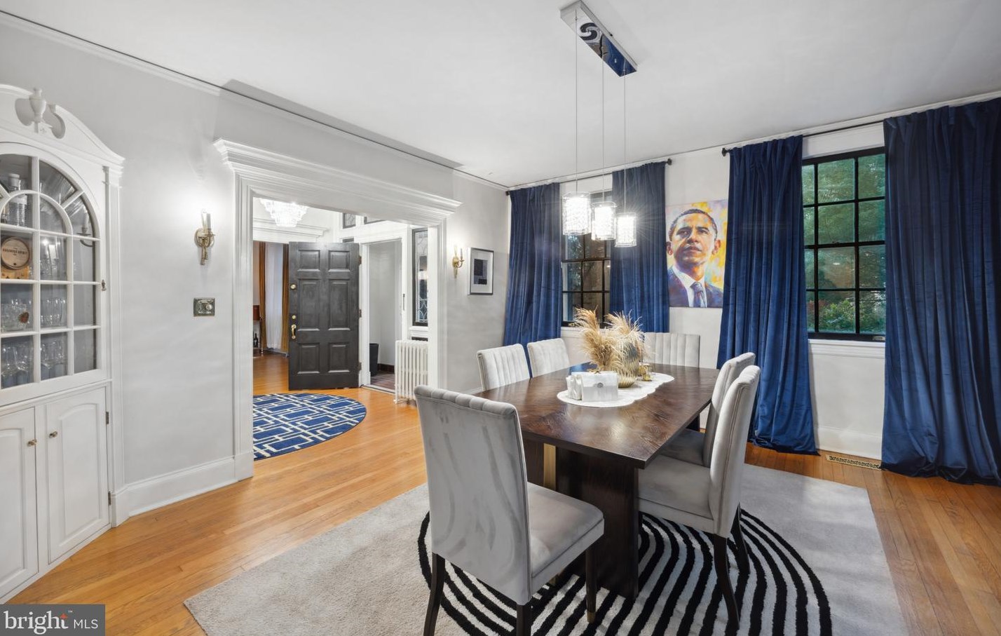 226 39th St, Baltimore MD  21218-1822 exterior