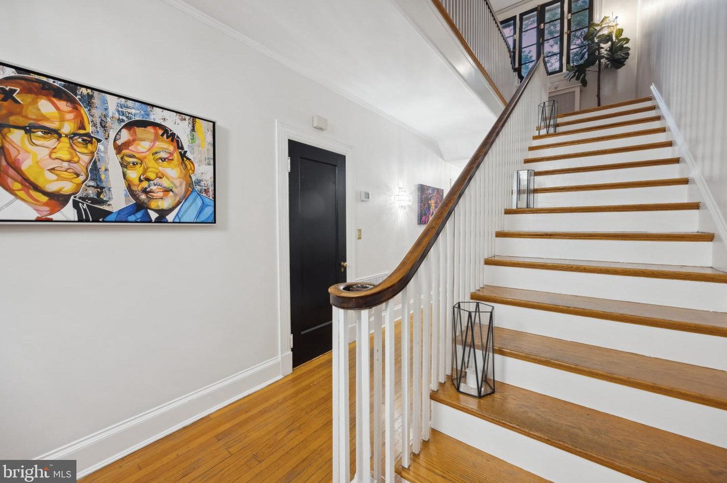 226 39th St, Baltimore MD  21218-1822 exterior