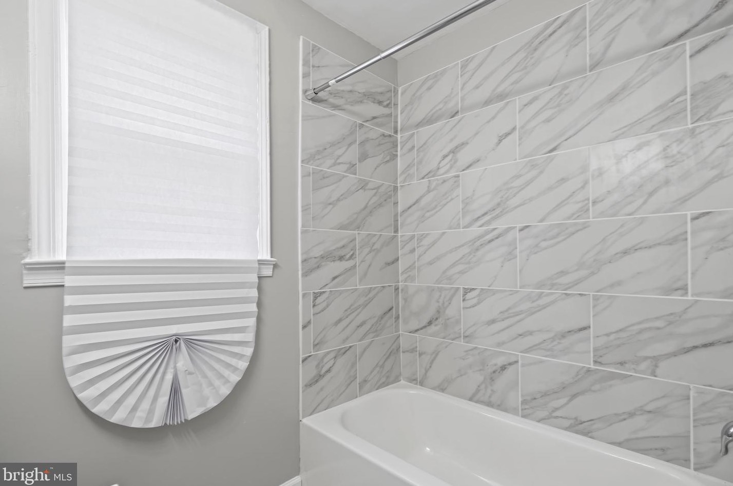 5839 Benton Hts Ave, Baltimore MD  21206-2539 exterior