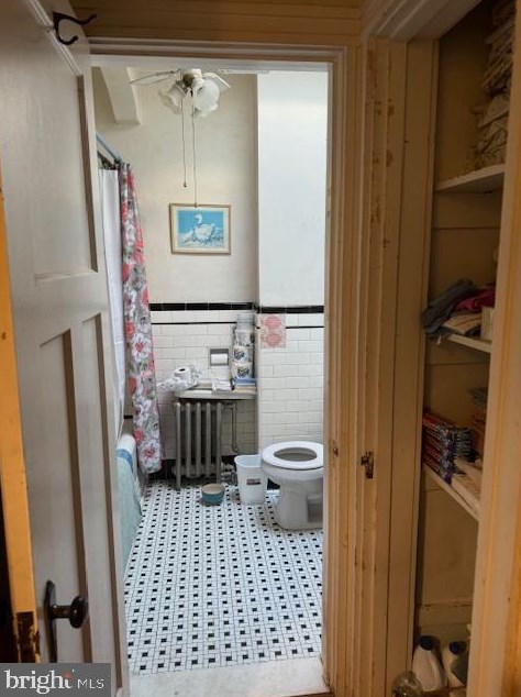 4231 Sheldon Ave, Baltimore MD 21206-6437 exterior