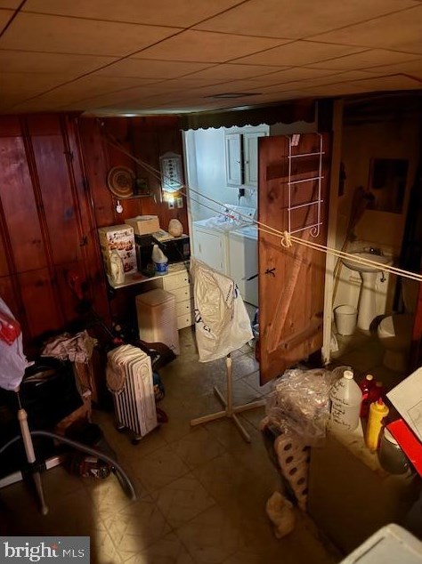 4231 Sheldon Ave, Baltimore MD 21206-6437 exterior