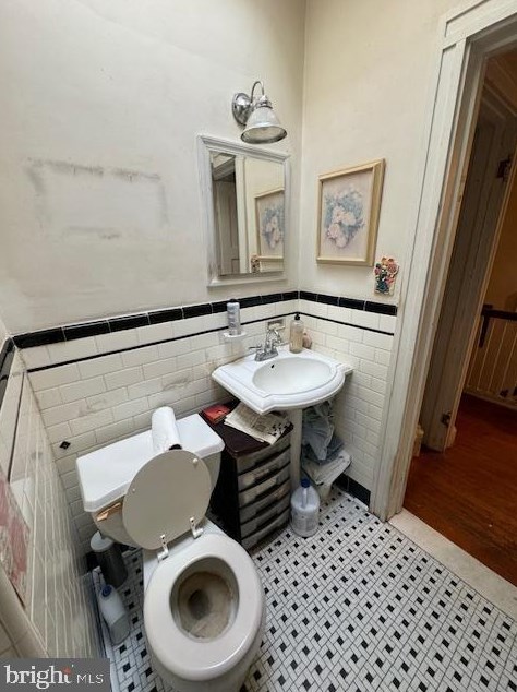 4231 Sheldon Ave, Baltimore MD 21206-6437 exterior