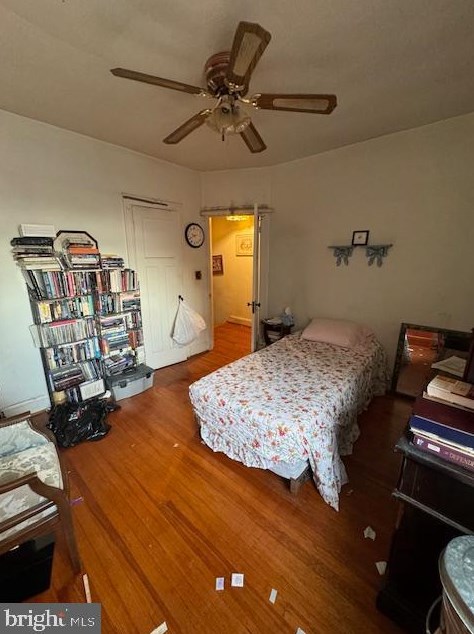 4231 Sheldon Ave, Baltimore MD 21206-6437 exterior