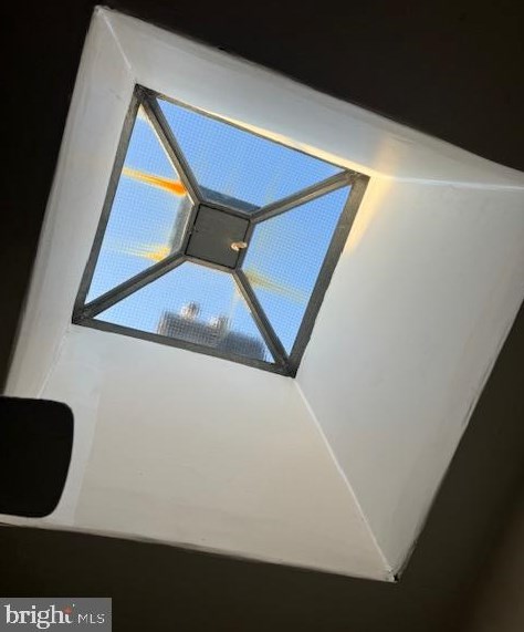 4231 Sheldon Ave, Baltimore MD 21206-6437 exterior