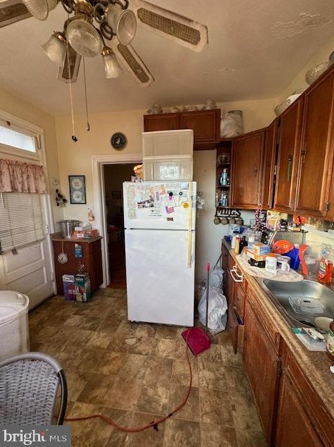 4231 Sheldon Ave, Baltimore MD 21206-6437 exterior