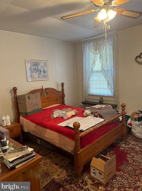 4231 Sheldon Ave, Baltimore MD 21206-6437 exterior