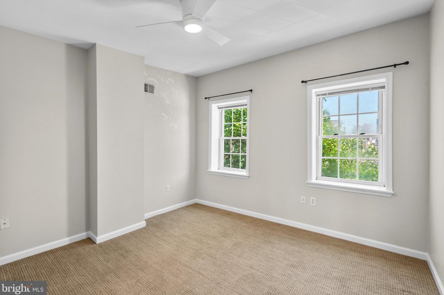 41 Randall St, Baltimore MD  21230-4609 exterior