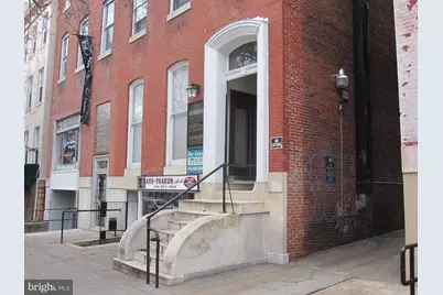 2114 N Charles Street, Baltimore, MD 21218 - Photo 5