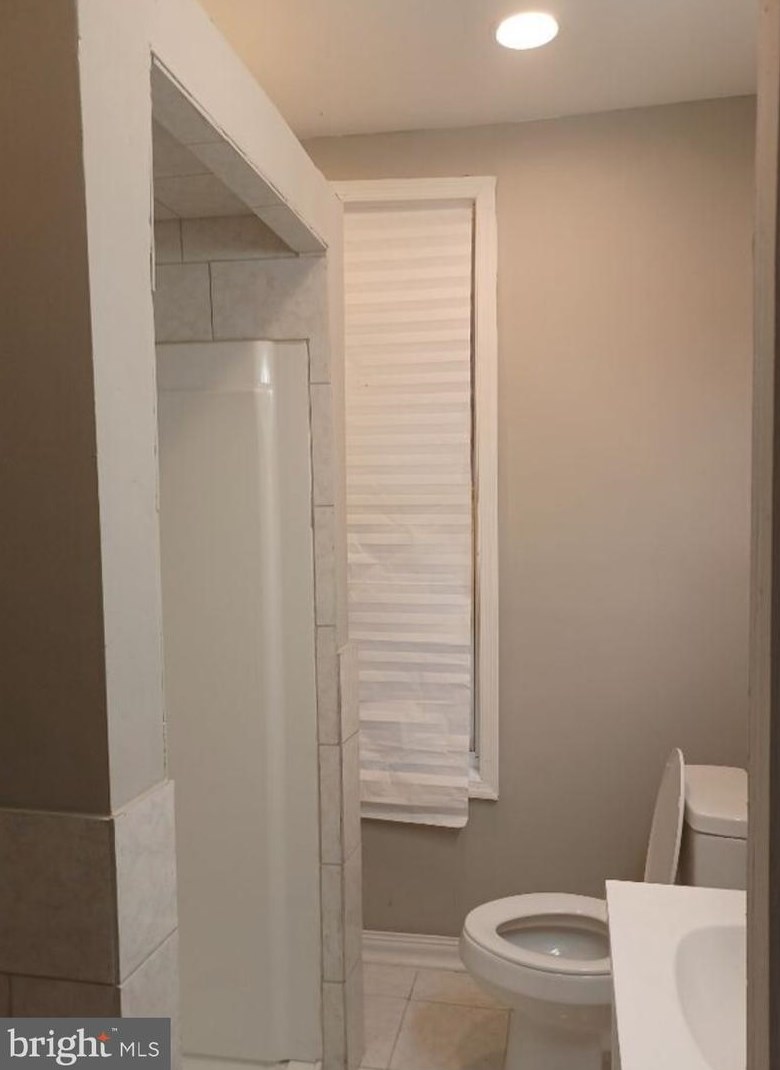 710 Fulton Ave, Baltimore MD 21217-1426 exterior