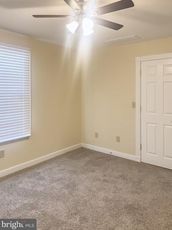 3312 Bayonne Ave, Baltimore MD 21206-2811 exterior