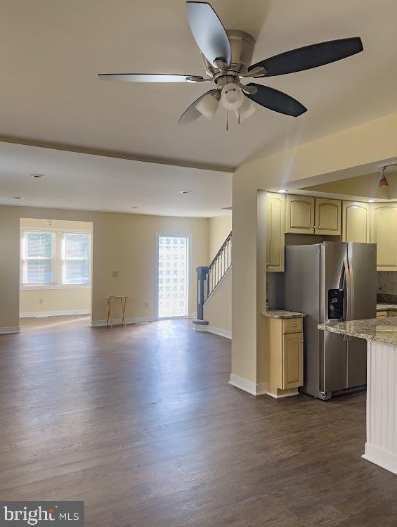 3312 Bayonne Ave, Baltimore MD 21206-2811 exterior