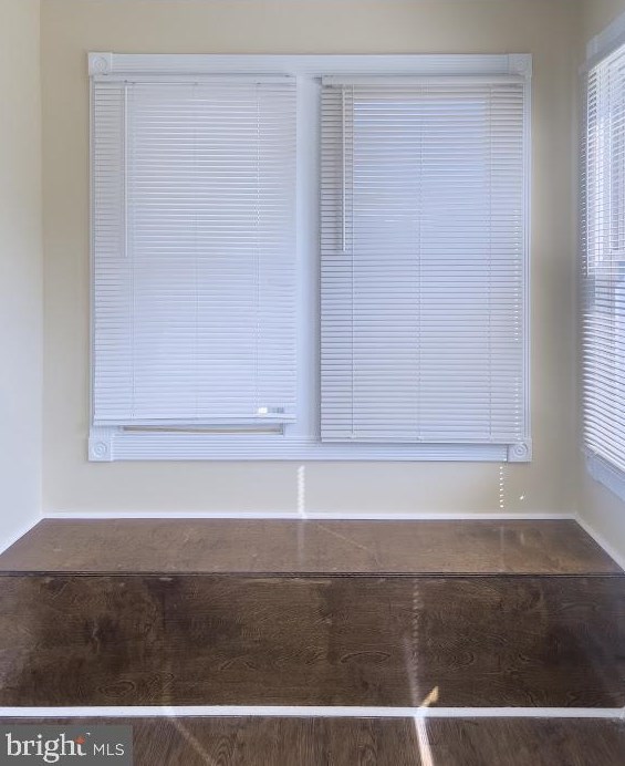 3312 Bayonne Ave, Baltimore MD 21206-2811 exterior