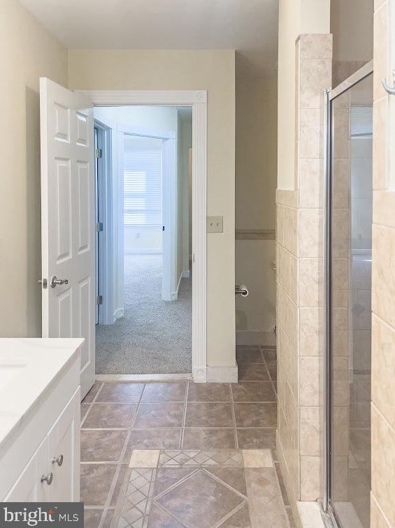 3312 Bayonne Ave, Baltimore MD 21206-2811 exterior