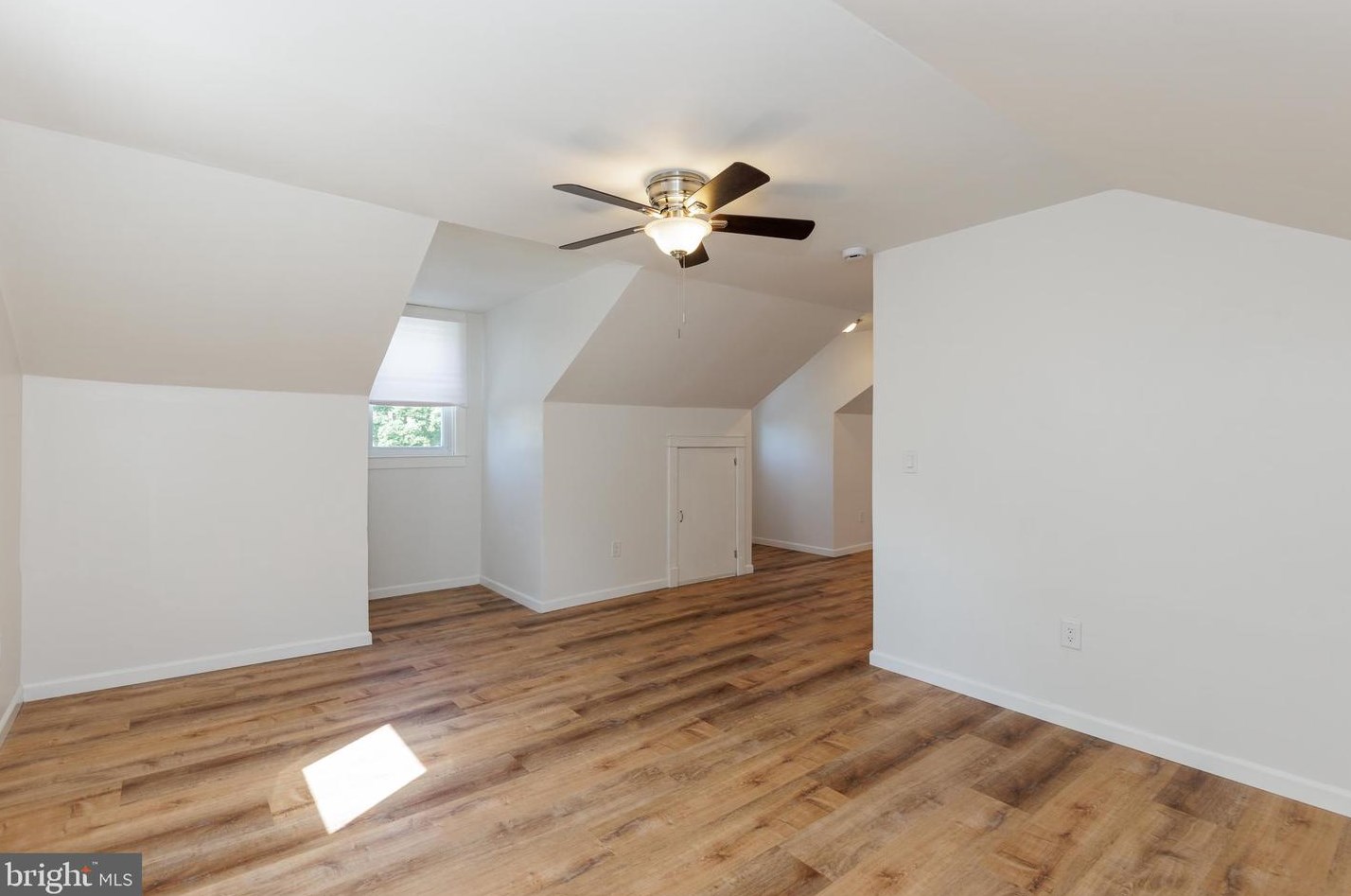 3308 Westfield Ave, Baltimore MD  21214-1446 exterior