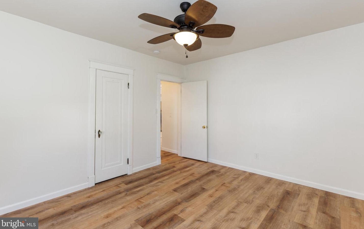 3308 Westfield Ave, Baltimore MD  21214-1446 exterior