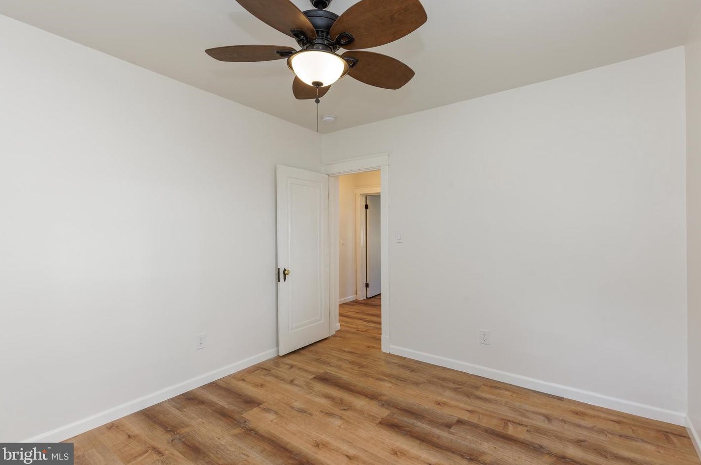 3308 Westfield Ave, Baltimore MD  21214-1446 exterior