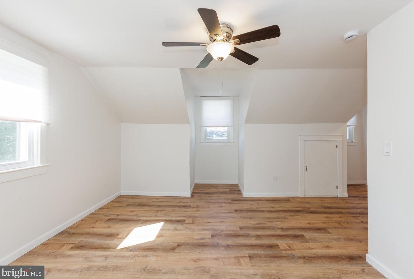 3308 Westfield Ave, Baltimore MD  21214-1446 exterior