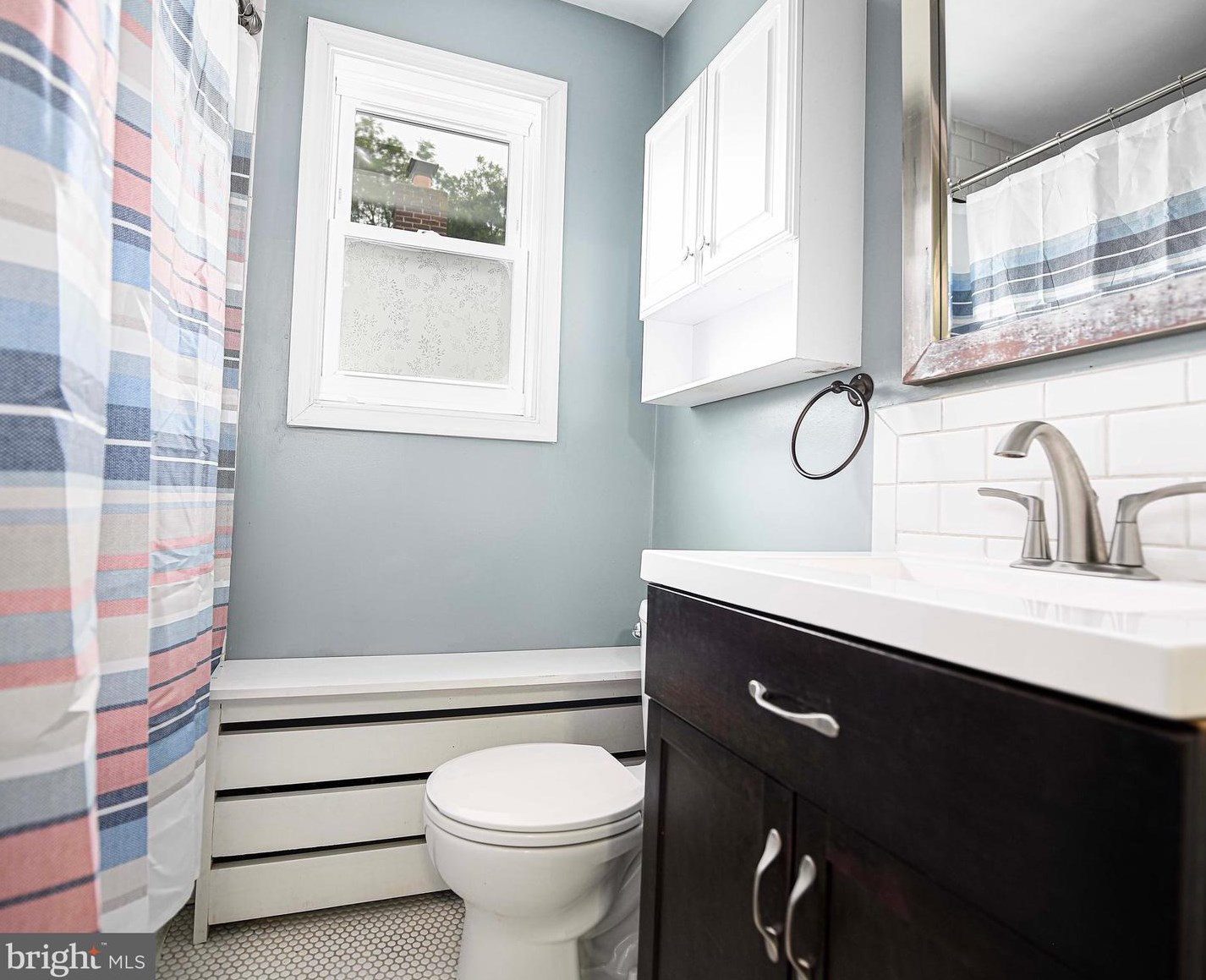 3224 Northway Dr, Baltimore MD  21234-7827 exterior