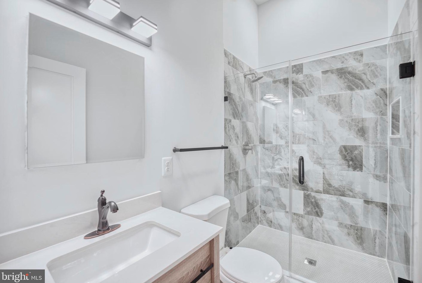 1222 James St, Baltimore MD 21230-1317 exterior